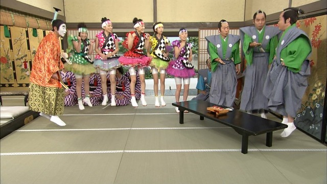 m2012_10_16_b_220_1
