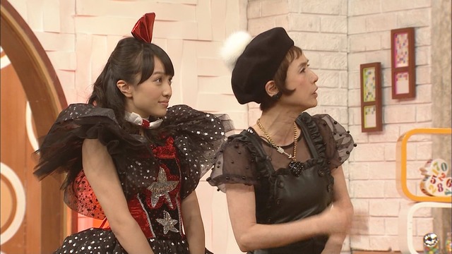 m2012_10_20_b_17_5