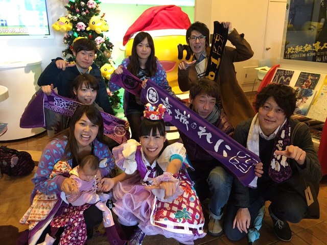 m2015_11_26_a_momorikobuta51703