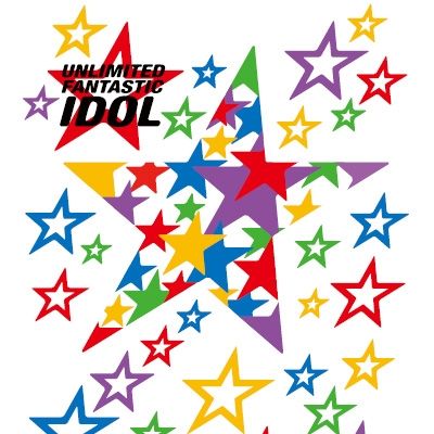 m2014_02_07_b_695_0001