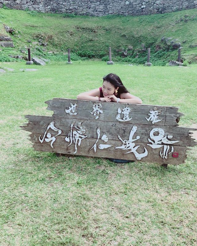 42607733_822742954733862_4633244245277155718_n