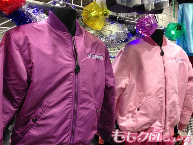 m2014_12_13_b_0010