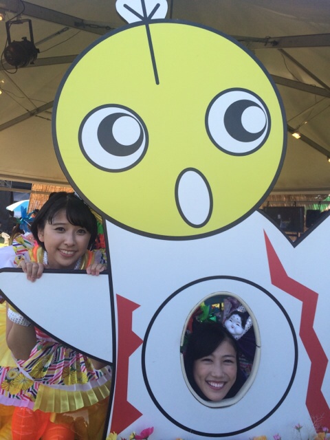 m2014_09_27_momowgp06