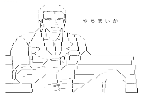 m2014_06_25_b_0001