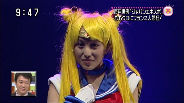 m2012_07_09_b_170_2