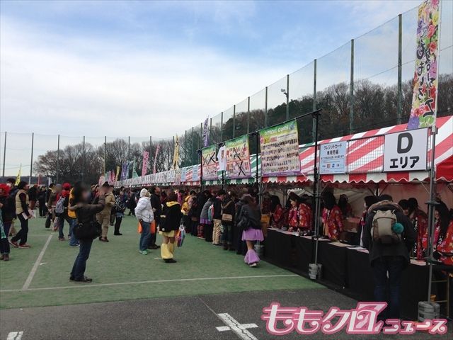 m2013_12_30_b_0022
