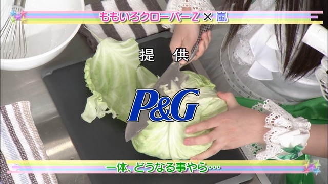 m2012_11_15_c_196_1