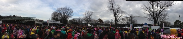m2013_12_30_b_0035
