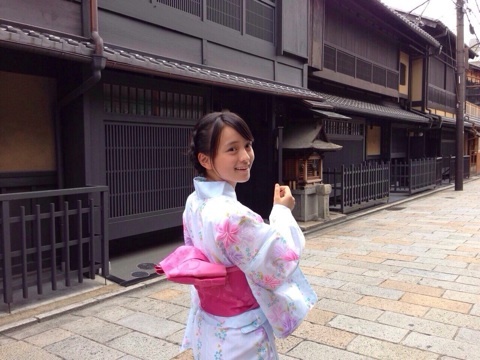 m2014_08_05_a_saki02