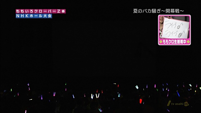 m2012_10_03_2_81_1