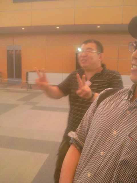 m2012_08_04_c_nkn