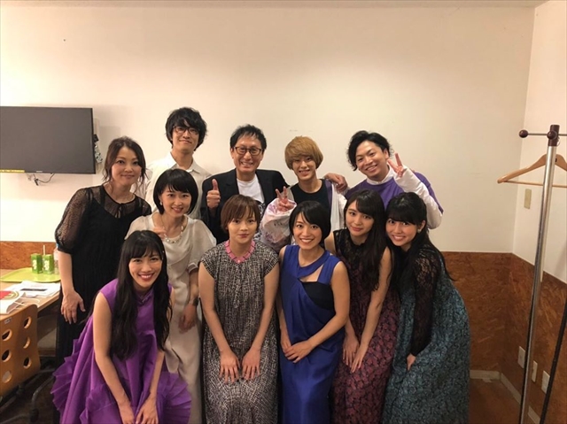 m2019_07_22_takagireni_official02_R