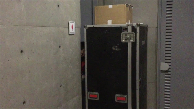 m2018_03_21_a_0002_640