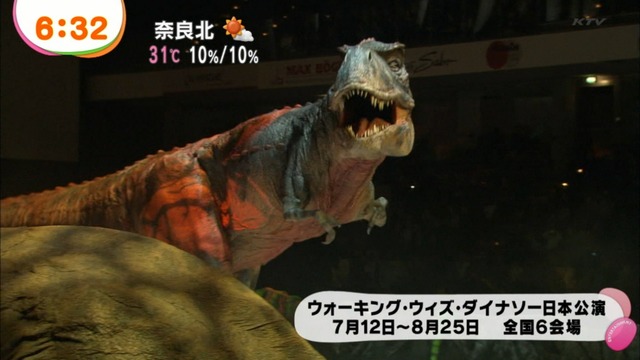 m2013_06_29_b_006