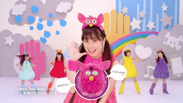 m2012_10_16_a_414_2