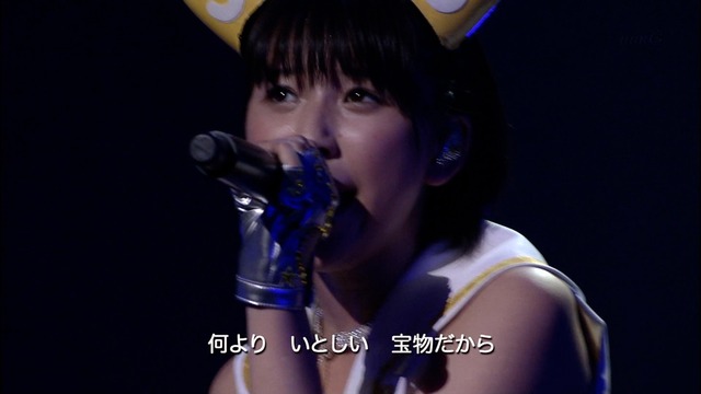 m2012_11_16_b_524_9