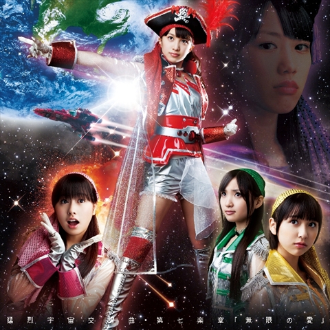 m2013_10_20_b_271_1