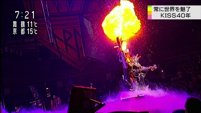 m2015_03_04_c_0009