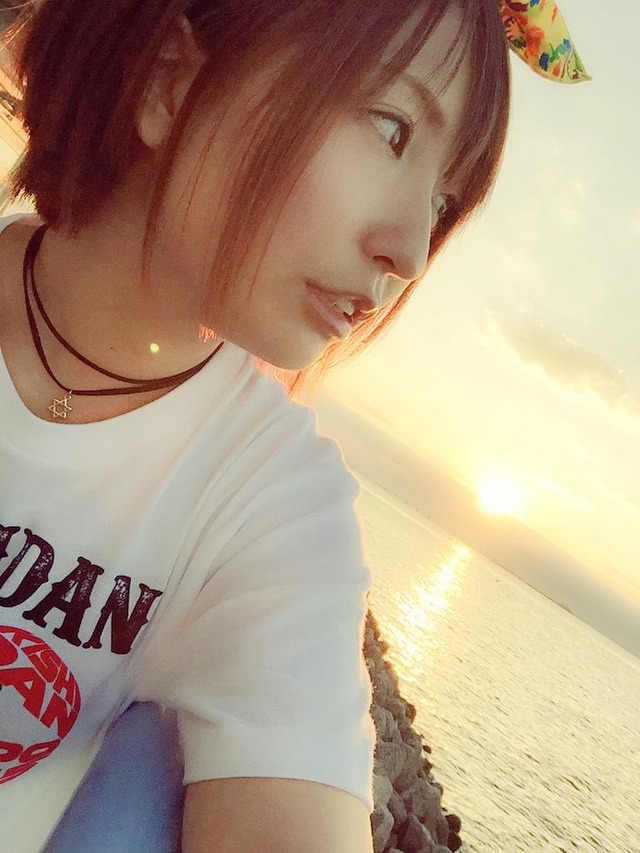m2015_09_20_a_Harada_Mao01