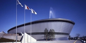 m2013_09_28_a_001_1