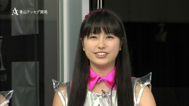 m2012_10_11_c_325_1