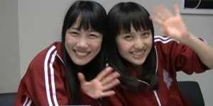 m2012_11_22_b_34_3_300_150