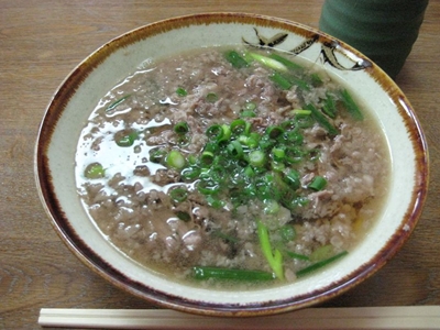 nikusui