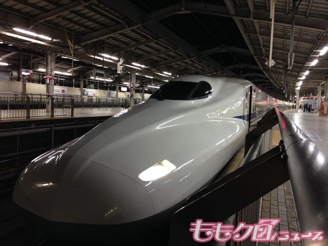 m2013_12_30_b_0001