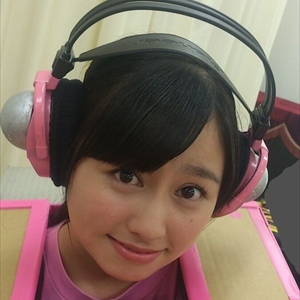 m2013_11_29_arinrobot_300