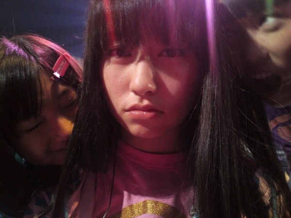 m2012_11_17_b_momogp3