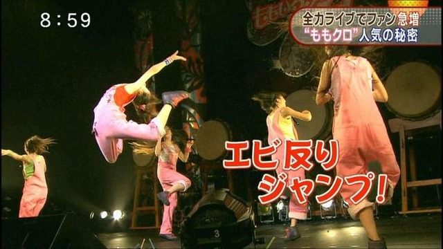 m2012_05_04_a_46_2