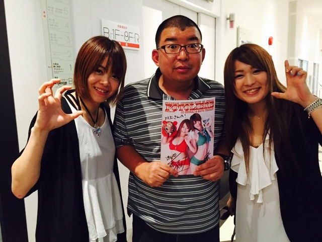 m2015_07_08_a_shirai_io02
