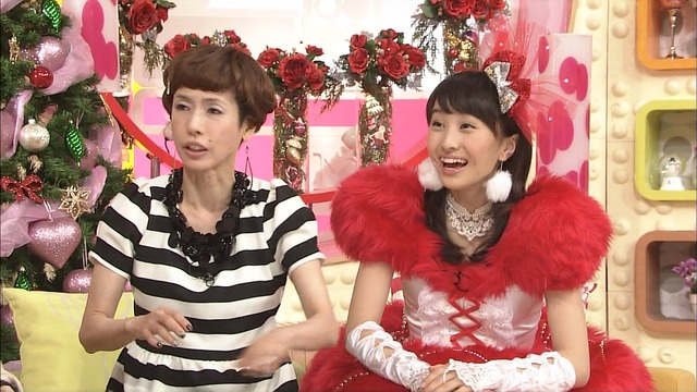 m2012_12_22_a_24_1