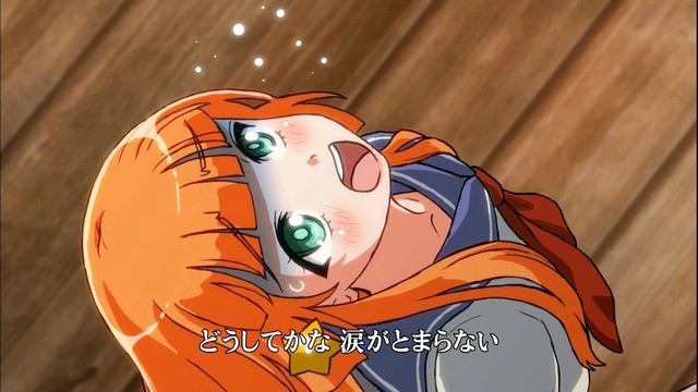 m2012_07_24_b_910_6