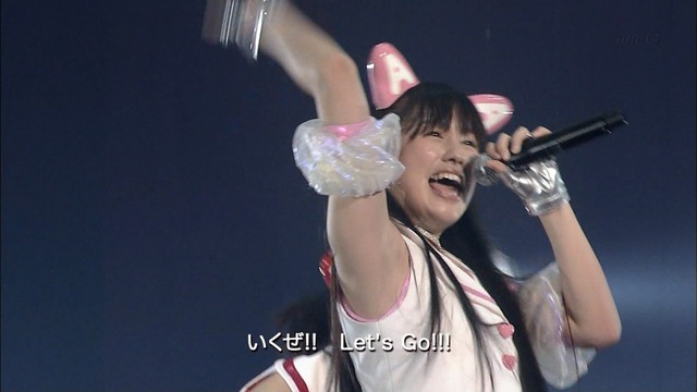 m2012_11_16_b_483_3