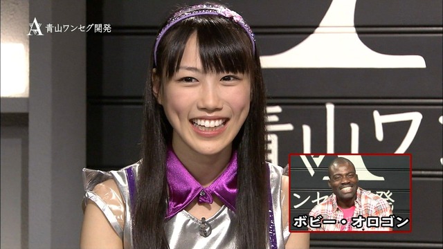 m2012_07_20_b_216_3