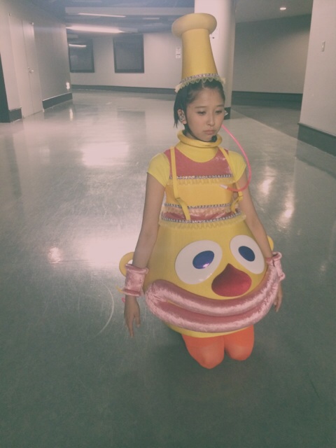 m2014_08_30_d_momowgp02