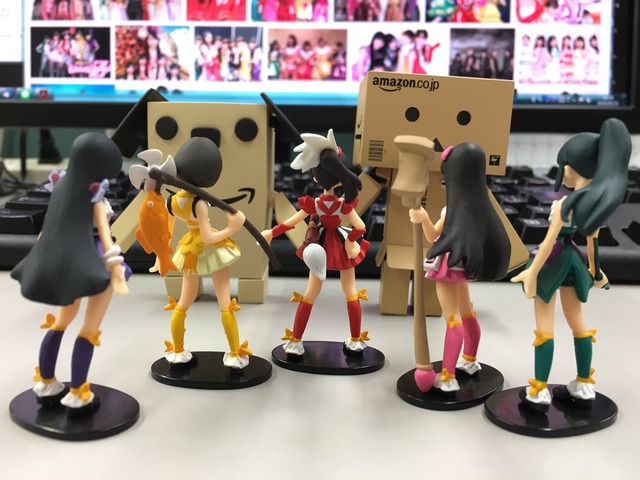 m2016_05_25_a_kaiyodo_PR02