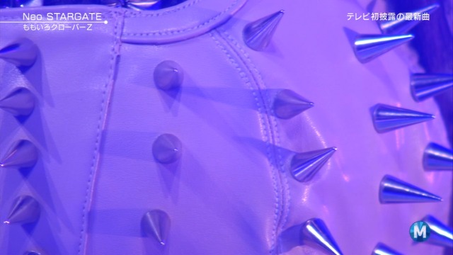 m2013_03_29_b_028