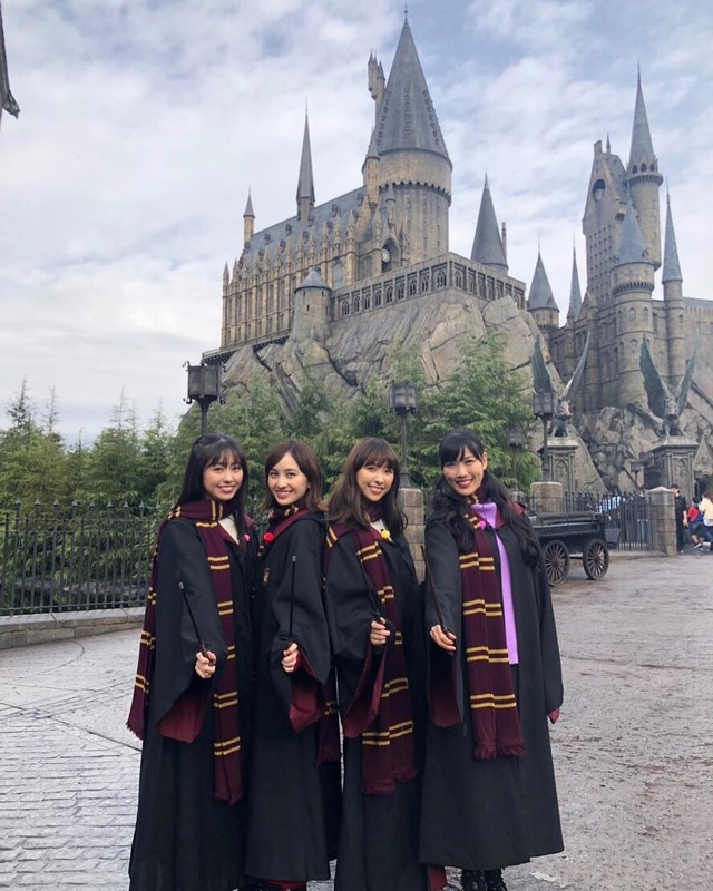 m2018_12_12_a_kanakomomota_official04
