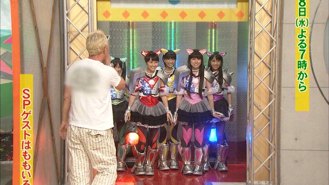 m2012_07_18_a_wk1