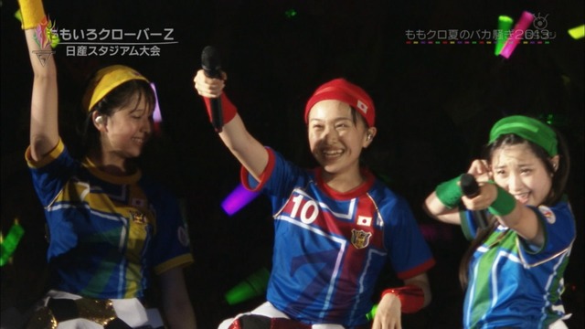 m2013_09_22_a_107