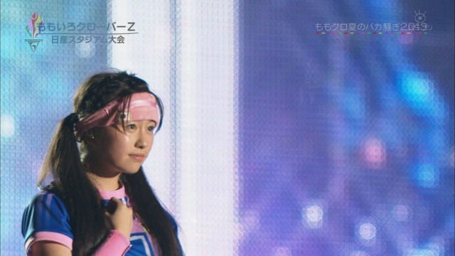 m2013_09_22_a_062