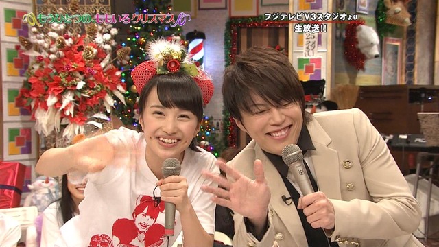 m2014_08_05_c_218_0001