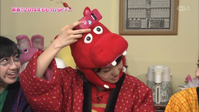 m2014_01_02_sd3_0049