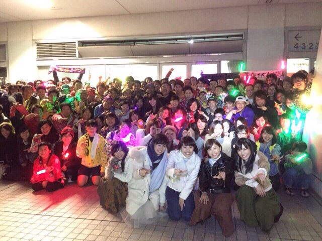 m2015_11_16_momowgp06