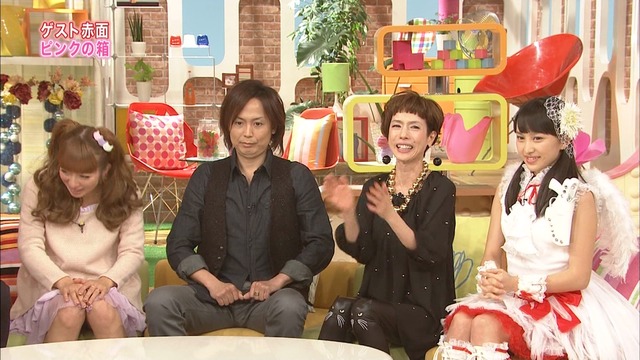 m2012_12_8_b_52_1