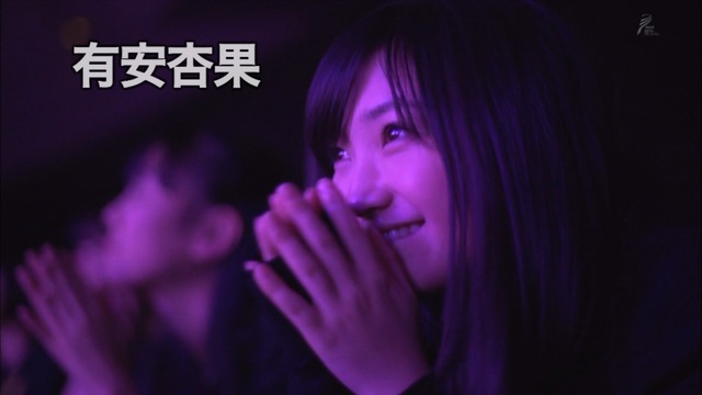 m2014_12_30_a_0267