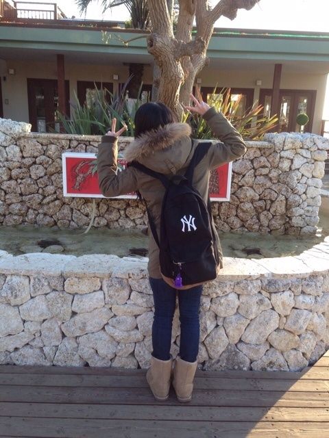 m2014_01_23_d_781_0001