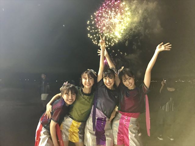 m2019_09_23_momorikobuta51702_R
